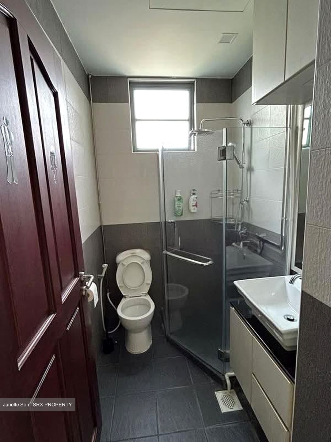 Tanglin Regency (D10), Condominium #565814131